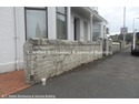 Bricklayer in Hamilton
