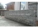 Bricklayer in Hamilton