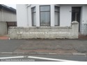 Bricklayer in Hamilton
