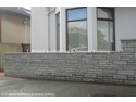 Bricklayer in Hamilton
