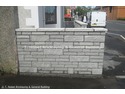 Bricklayer in Hamilton