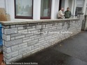 Bricklayer in Hamilton