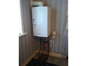 Gas Engineer, Plumber, Heating Engineer in Bristol