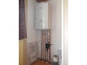 Gas Engineer, Plumber, Heating Engineer in Bristol