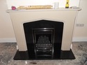 Gas Engineer, Plumber, Heating Engineer in Bristol