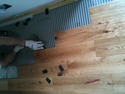 Tiler, Carpenter &amp; Joiner, Electrician in Aberdeen