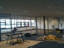 Tiler, Carpenter &amp; Joiner, Electrician in Aberdeen