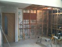 Tiler, Carpenter &amp; Joiner, Electrician in Aberdeen