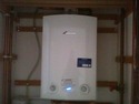 Gas Engineer, Electrician, Plumber in Brixham