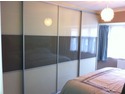 Carpenter &amp; Joiner, Window Fitter in Stockport