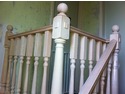 Carpenter &amp; Joiner, Window Fitter in Stockport