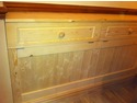 Carpenter &amp; Joiner, Window Fitter in Stockport