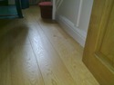 Carpenter &amp; Joiner, Window Fitter in Stockport
