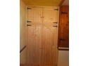 Carpenter &amp; Joiner, Window Fitter in Stockport