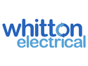 Electrician in London