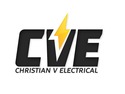 Electrician in Southgate