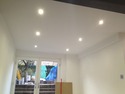 Electrician in Southgate