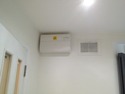 Electrician in Southgate
