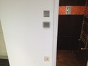 Electrician in Southgate