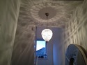 Electrician in Southgate