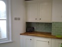 Electrician in Southgate