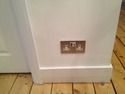 Electrician in Southgate