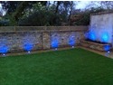 Electrician in Southgate
