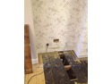 Electrician in Southgate