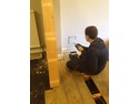 Electrician in Southgate
