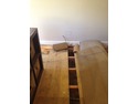 Electrician in Southgate