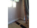 Electrician in Southgate