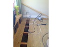 Electrician in Southgate