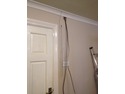 Electrician in Southgate