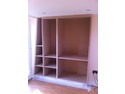 Carpenter &amp; Joiner, Flooring Fitter in Tooting