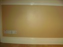 Painter &amp; Decorator, Restoration &amp; Refurb Specialist in Bootle