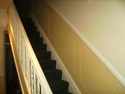 Painter &amp; Decorator, Restoration &amp; Refurb Specialist in Bootle