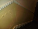 Painter &amp; Decorator, Restoration &amp; Refurb Specialist in Bootle