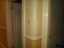 Painter &amp; Decorator, Restoration &amp; Refurb Specialist in Bootle