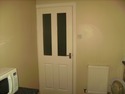 Painter &amp; Decorator, Restoration &amp; Refurb Specialist in Bootle