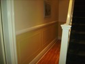 Painter &amp; Decorator, Restoration &amp; Refurb Specialist in Bootle