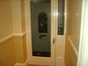 Painter &amp; Decorator, Restoration &amp; Refurb Specialist in Bootle