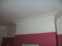 Painter &amp; Decorator, Restoration &amp; Refurb Specialist in Bootle