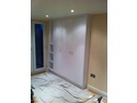 Carpenter &amp; Joiner, Flooring Fitter in Tooting