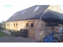 Bricklayer, New Home Builder, Extension Builder in Derby