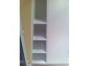 Carpenter &amp; Joiner, Flooring Fitter in Tooting