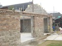 Bricklayer, New Home Builder, Extension Builder in Derby