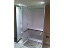 Carpenter &amp; Joiner, Flooring Fitter in Tooting