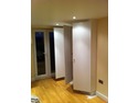 Carpenter &amp; Joiner, Flooring Fitter in Tooting