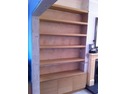 Carpenter &amp; Joiner, Flooring Fitter in Tooting