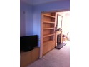 Carpenter &amp; Joiner, Flooring Fitter in Tooting